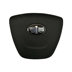 FAW-B30ایربگ-راننده