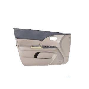 FAW-B50-F-رودری-جلو-چپ