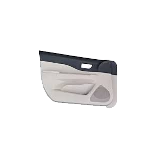 FAW-B50-F-رودری-عقب-چپ