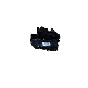 FAW-B50-F-قفل-درب-جلو-چپ