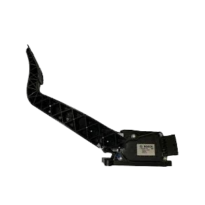 FAW-B50-F-پدال-ترمز