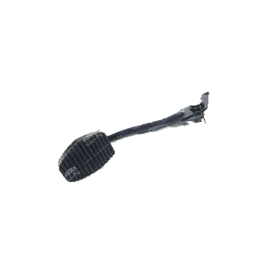 FAW-B50-F-پدال-کلاج