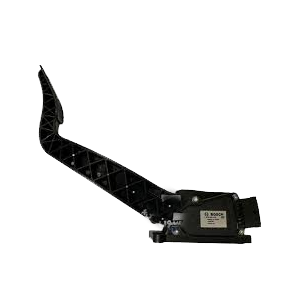 FAW-B50-Fپدال-گاز