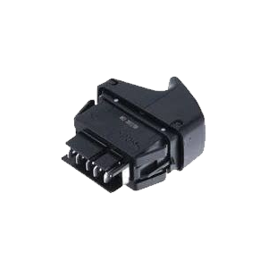 FAW-B50-Fکلید-شیشه-بالابر-عقب-چپ