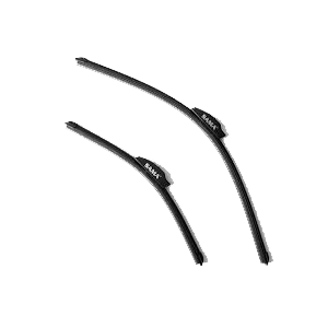 FAW-B50-دسته-برف-پاکن