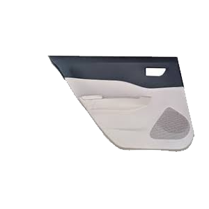 FAW-B50-رودری-عقب-چپ