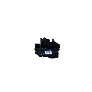 FAW-B50-قفل-درب-جلو-راست