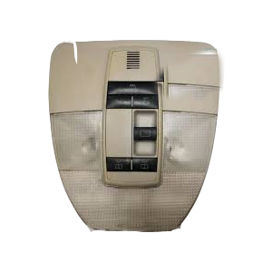 FAW-B50-لامپ-سقفی-وسط-اتاق