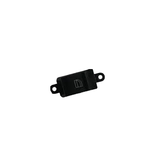 FAW-B50-کلید-شیشه-بالابر-عقب-چپ