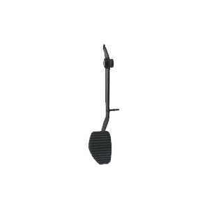 FAW-B50پدال-کلاج