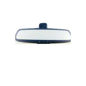 FMC-SX5-آینه-وسط-داخلی