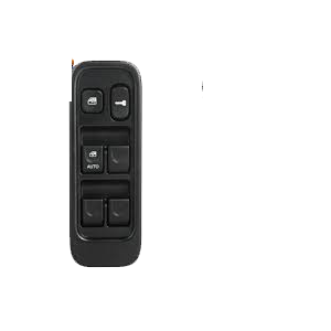 FMC-SX5-کلید-شیشه-بالابر-جلو-چپ