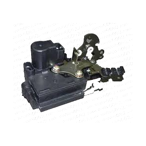 FMC-SX5FMC-SX5-قفل-درب-جلو-راست
