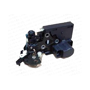 FMC-SX5FMC-SX5-قفل-درب-عقب-راست