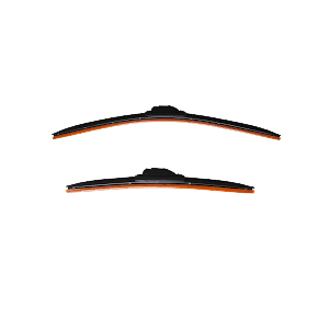 FMC-SX5دسته-برف-پاکن