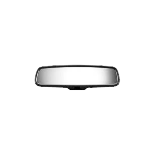 Haima-8S-آینه-وسط-داخلی