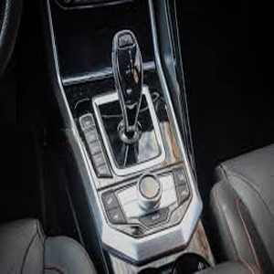 Haima-8S-دسته-دنده