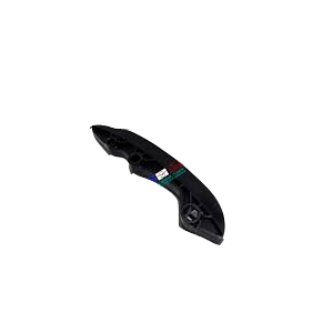 Haima-8S-دسته-راهنما