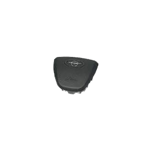 Haima-X7-Plu-ایربگ-راننده