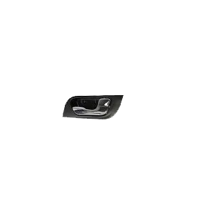 Haima-X7-PluS-دستگیره-داخلی-ع-قب-راست