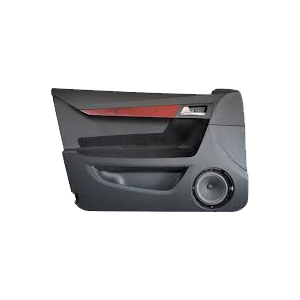 Haima-X7-PluS-رودری-جلو-چپ