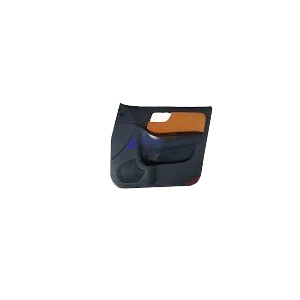 Haima-X7-PluS-رودری-عقب-چپ