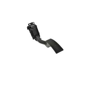 Haima-x7پدال-ترمز