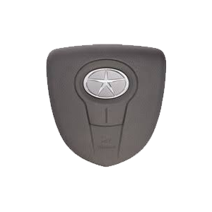 JAC-J3-Tojoy-ایربگ-راننده