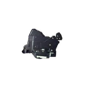 JAC-J3-Tojoy-قفل-درب-عقب-راست