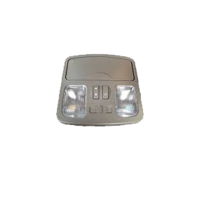 JAC-J3-Tojoy-لامپ-سقفی-وسط-اتاق