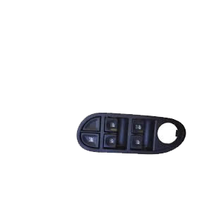 JAC-J3-Tojoy-کلید-شیشه-بالابر-جلو-چپ