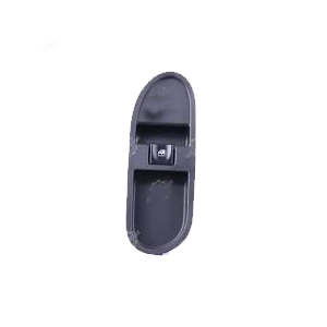 JAC-J3-Tojoy-کلید-شیشه-بالابر-عقب-چپ