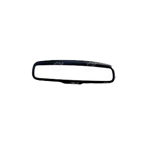 JAC-J3-Tojoyآینه-وسط-داخلی