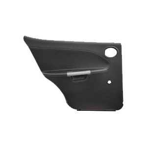 JAC-J3-Tojoyرودری-عقب-چپ