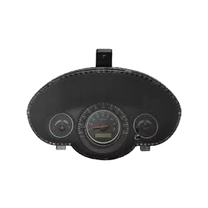 JAC-J3-Tojoyصفحه-کیلومتر