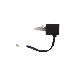 JAC-J3-Tojoyپدال-کلاج