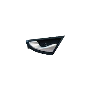 JAC-J3-دستگره-داخلی-جلوچپ