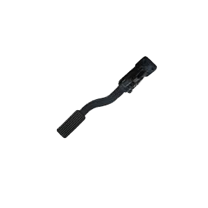 JAC-J3-پدال-گاز