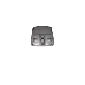 JAC-J3-کلید-سانروف