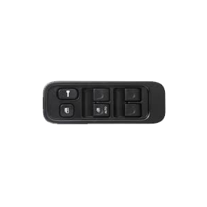 JAC-J3-کلید-شیشه-بالابر-جلو-چپ