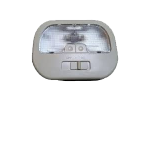 JAC-J3لامپ-سقفی-وسط-اتاق