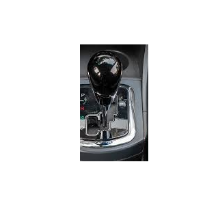 JAC-J4-دسته-دنده