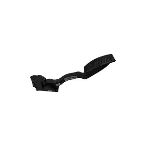 JAC-J4-پدال-گاز