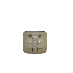 JAC-J4-کلید-سانروف