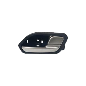 JAC-J4دستگره-داخلی-جلوچپ