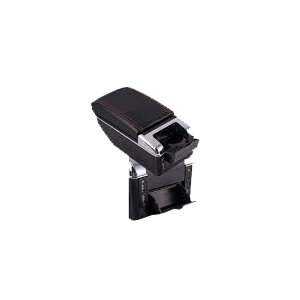 JAC-J4کنسول-وسط