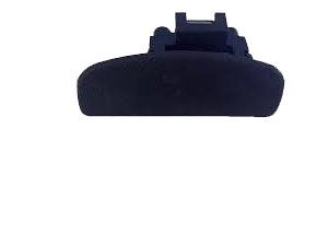 JAC-J5-A-tدستگیره-درب-داشبورد