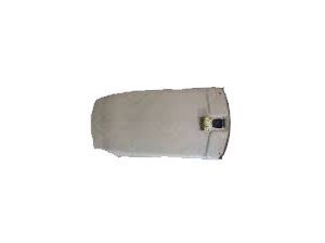 JAC-J5-MT-نمدی-سقف