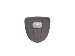 JAC-J5-MTایربگ-راننده