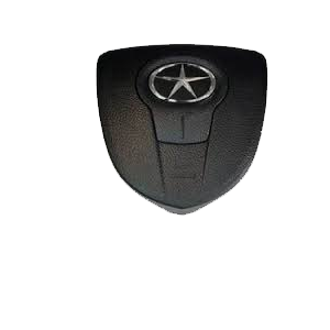 ایربگ راننده جک JAC S5 MT